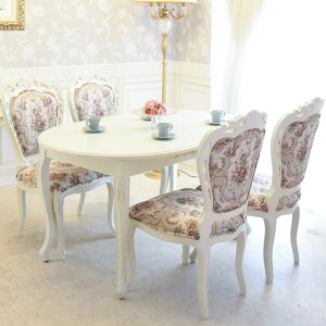 2026N4ח\聣 e[u 4l AeB[N  _CjO `FA ȉ~ Lk L 140cm175cm RR  _CjO 5_Zbg  Pn Lr [sA AƋ IV 