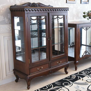 s12/15܂Ł|Cg10{t 2026N4ח\聣 [ Lrlbg AeB[N   RR  I o gm THCA 2hA 90cm Lrlbg Pn Lr [sA 