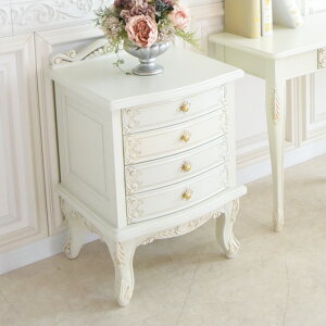 2026N4ח\聣 `FXg o zCg AeB[N   ؐ RR  `FXg IV C i ^X50cm 4i PALMA AeB[N }zKj[ yG zCg 4