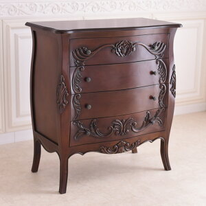 y12/1_9:59܂ŁubNtCf[N[|z 4i `FXg AeB[N  uE AeB[N tBcFbJfB ȗAƋ RR  [sA`FXg NV