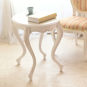 _X[p[Z[^4,980~OFF R[q[e[u zCg AeB[N  i RR  e[u tBcF bJfB GKg  AƋ }zKj[ [sA