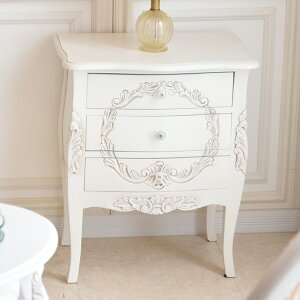 _X[p[Z[^5,550~OFF 3i TCh `FXg AeB[N  zCg tBcFbJfB GKg  RR  `FXg AƋ [sA [Ƌ Ƌ