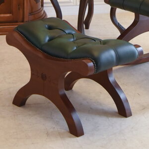 yN[|zzubNtCf[SALEz Xc[ ؐ  ֎q Ibg} փXc[ AeB[N RR  }zKj[ ǏD̃Xc[ O[ uE Ae