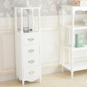 m11/15܂ŁN[|3,664~OFFn 2026N2ח\聣 `FXgo zCg ؐ [Ƌ RR   킢 Pn`FXg  i ^X 30cm k t` Ap