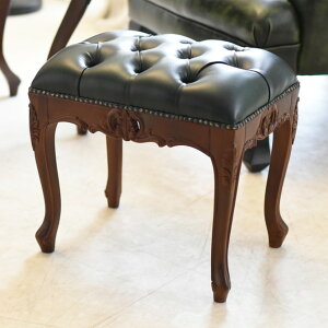 _X[p[Z[^2,800~OFF Xc[ RR  ؐ  ֎q Ibg} փXc[ AeB[N Italian gm THCA }zKj[ {ipgXc[ uE AeB