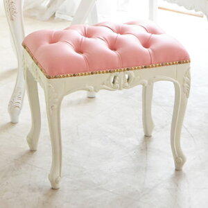 yN[|zzubNtCf[SALEz Xc[ RR  ؐ  ֎q Ibg}   AeB[N Italian gm THCA }zKj[ GKg Xc[Blanc 