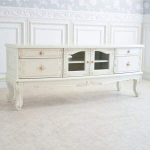 y4,990~OFFnEBSALEz er 135cm er{[h   [{[h i ؐ o rt [Ƌ VR C  PALMAAeB[NzCg }zKj[TV{[h