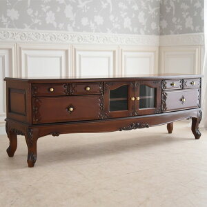 2026N2ח\聣 er 160cm er{[h AeB[N  [{[h ^ i ؐ o rt [Ƌ VR  PALMAAeB[NuE }zKj[TV