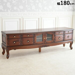 2026N4ח\聣 er 180cm er{[h AeB[N  [{[h ^ i ؐ o rt [Ƌ VR  PALMAAeB[NuE }zKj[