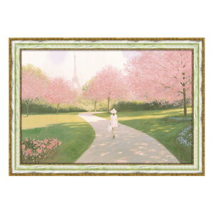 m11/15܂ŁN[|3,025~OFFn }R t@rAm u v^ p2 v CeAG CeA G GKg Ǌ|