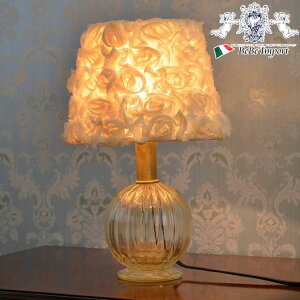 yN[|zzubNtCf[SALEz v xbhTCh AeB[N  C^A Italia MARINA Fl`Av  [sA Ɩ Cg ドv VF[h