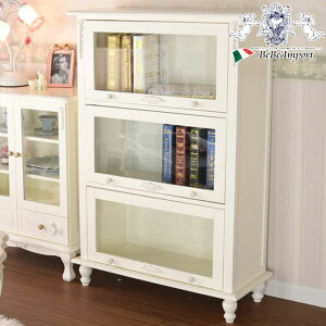 12/4()20:00`yʉiz 2026N4ח\聣 vZX RR  XCh{I 3i i AeB[NzCg  AƋ {I t [sA t`X^C [ 