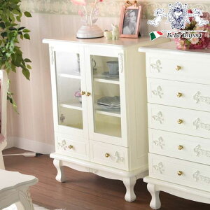 _X[p[Z[^4,980~OFF 2026N2ח\聣 RR  Lrlbg AeB[N   AƋ k Ƌ zCg ؐ vZX ~jLrlbg [sA