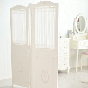 yN[|zzubNtCf[SALEz RR  XN[ p[e[V AeB[N   AƋ K[[ vZX 3AXN[ [sA Ƌ Pn  