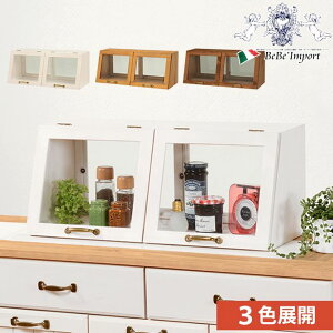 m匈ZN[|1,104~OFFn JE^[KXP[Xi60E1ij3FWJ i` uE EHbVzCg AeB[N AƋ Lb` [  ؐ b