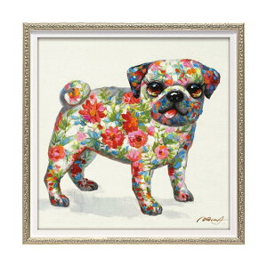 m11/15܂ŁN[|880~OFFn IC yCg A[g u hbOt[ i STCY j v CeAG CeA G GKg Ǌ|