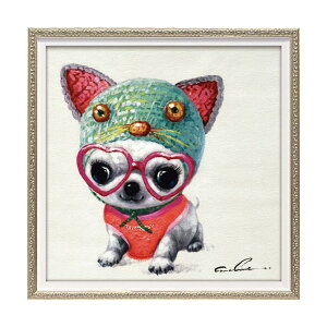 yN[|zzubNtCf[SALEz IC yCg A[g u n[ i STCY j v CeAG CeA G GKg Ǌ|