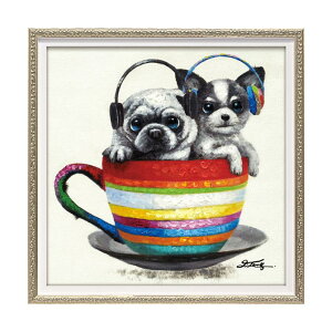 yN[|zzubNtCf[SALEz IC yCg A[g u eB[^C i STCY j CeAG CeA G GKg Ǌ|