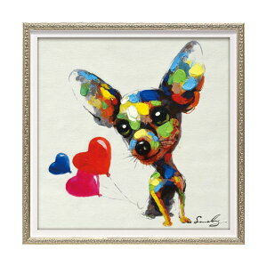 yN[|zzubNtCf[SALEz IC yCg A[g u As[ i STCY j v CeAG CeA G GKg Ǌ|