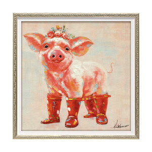 yN[|zzubNtCf[SALEz IC yCg A[g u ߂ i STCY j v CeAG CeA G GKg Ǌ|