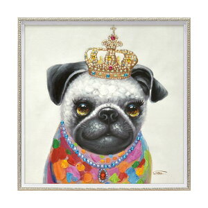 yN[|zzubNtCf[SALEz IC yCg A[g u LO i MTCY j v CeAG CeA G GKg Ǌ|