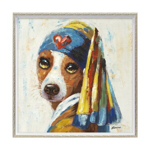 m11/15܂ŁN[|2,200~OFFn IC yCg A[g u ^[ǒ i MTCY j v CeAG CeA G GKg Ǌ|