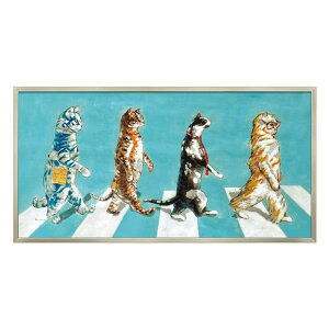 m11/15܂ŁN[|2,640~OFFn IC yCg A[g u Ar[[h v CeAG CeA G GKg Ǌ|