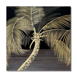 m11/15܂ŁN[|1,980~OFFn Ebh XJv`[ A[g u p[ c[ i BK+NP j v CeAG CeA G GKg Ǌ|