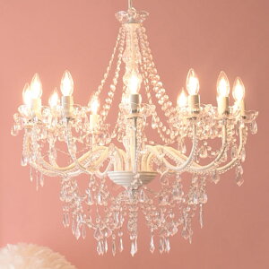 y9,960~OFFnEBSALEz RR  yVfA12iLEDdtj vZXzCg |V[Ot ȒPt VƖ S[WX  12 _CjO r