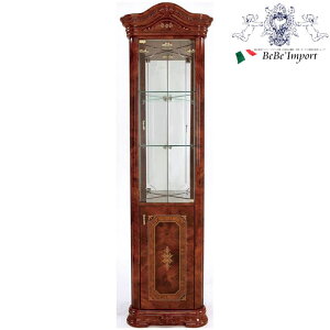 yN[|zzubNtCf[SALEz R[i[Lrlbg AeB[NƋ Lrlbg C^AƋ T^b A}tB AMALFI uE AƋ NVbN RR 