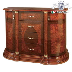 _X[p[Z[^25,800~OFF Lrlbg AeB[NƋ TCh{[h RR  C^AƋ T^b t[XFlorence uE AƋ [sAƋ [Ƌ 