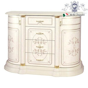 _X[p[Z[^25,800~OFF Lrlbg AeB[NƋ TCh{[h RR  AC{[ C^AƋ NVbNƋ T^b t[XFlorence  AƋ [