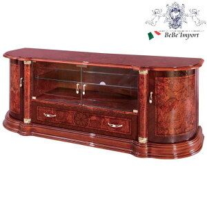 _X[p[Z[^26,800~OFF er er{[h TVbN AeB[NƋ C^AƋ T^b er{[h t[XFlorence uE TV{[h AƋer 