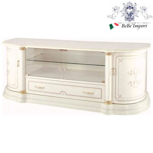 _X[p[Z[^26,800~OFF er er{[h TVbN AeB[NƋ er C^AƋ T^b er{[h t[XFlorence  TV{[h AƋer 