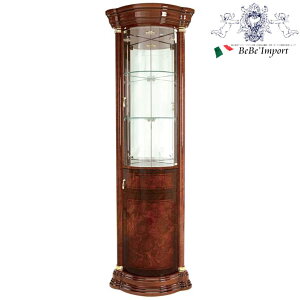 s12/15܂Ł|Cg10{t R[i[Lrlbg AeB[NƋ Lrlbg C^AƋ T^b t[X Florence AƋ AeB[N [Ƌ uE RR 