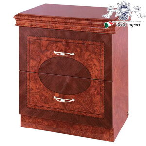 m11/15܂ŁN[|6,698~OFFn `FXg i AeB[N C^A T^b t[X Florence 2iiCge[u uE AƋ RR [ xbhTCh`FX