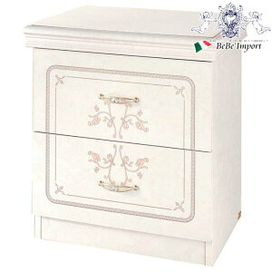 _X[p[Z[^6,698~OFF `FXg i AeB[N C^A T^b t[X Florence 2iiCge[u  AC{[ AƋ RR xbhTCh`FXg 