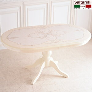 yN[|zzubNtCf[SALEz RR  e[u C^A Saltarelli h`F[U GKg _CjOe[u145cm }[uzCg T^b COCeA 