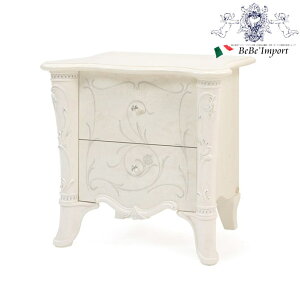 s12/15܂Ł|Cg10{t C^A `FXg RR  T^b WGb^ ȗAƋ [sA GIULIETTA iCge[u AeB[NƋ COCeA NV