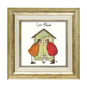 T gtg u ̉䂪 v CeAG CeA G GKg Ǌ|