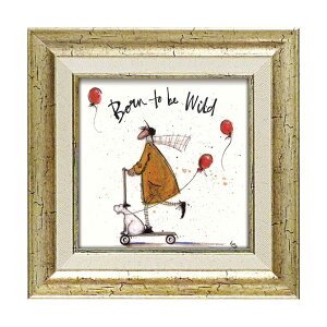 T gtg u ɐ܂ς v CeAG CeA G GKg Ǌ|