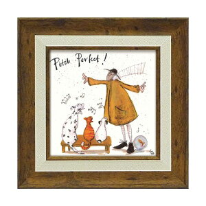 yN[|zzubNtCf[SALEz T gtg u p[tFNgI v CeAG CeA G GKg Ǌ|