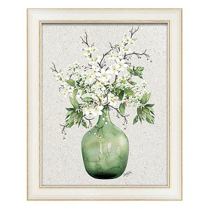 m11/15܂ŁN[|1,210~OFFn T}[ \[g u x[X4 v CeAG CeA G GKg Ǌ|