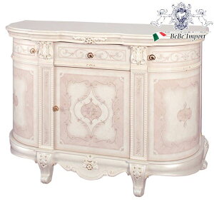 _X[p[Z[^31,800~OFF TCh{[h AeB[NƋ TCh{[h C^AƋ TCh{[h T^bTCh{[h FTCVersailles AƋTCh{[h R