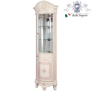 yN[|zzubNtCf[SALEz R[i[Lrlbg AeB[NƋ Lrlbg C^AƋ T^b FTC AƋ AeB[NƋ RRL