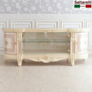 _X[p[Z[^26,980~OFF er er{[h TVbN AeB[NƋ er C^AƋ TVbN T^ber{[h FTCVersailles  AC{[ TV{[