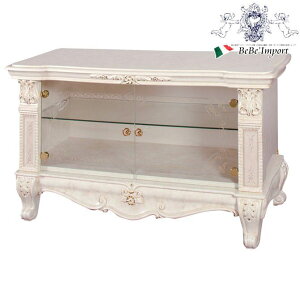 _X[p[Z[^18,800~OFF er AC{[ AeB[N er{[h KX TVbN C^AƋ T^b FTC Versailles TV{[h  AƋ RR 