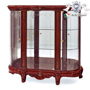 _X[p[Z[^67,600~OFF Lrlbg AeB[NƋ C^AƋ T^b fR[gLrlbg FTC Versailles uE  AƋ RR COCe