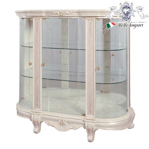 _X[p[Z[^33,800~OFF Lrlbg AeB[N C^A T^b fR[gLrlbg FTC Versailles AC{[ AƋ [ RR COCeA