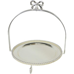 yN[|zzubNtCf[SALEz fBXvCX^hE1i AeB[N [sA NVbN CeAG Lb`G fBXvCX^h P[LX^h H